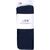 Колготки UCS Socks со стрекозами однотонные (M0C0301-1049-11G-blue), изображение 2 Колготки UCS Socks со стрекозами однотонные (M0C0301-1049-11G-blue), изображение 2