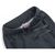 Штаны детские Breeze на манжетах и с молнией (9984-152B-gray), изображение 3 Штаны детские Breeze на манжетах и с молнией (9984-152B-gray), изображение 3