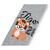 Колготки UCS Socks "Tiger" (M0C0301-0857-5B-graymelange), изображение 4 Колготки UCS Socks "Tiger" (M0C0301-0857-5B-graymelange), изображение 4