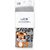 Колготки UCS Socks "Tiger" (M0C0301-0857-5B-graymelange), изображение 5 Колготки UCS Socks "Tiger" (M0C0301-0857-5B-graymelange), изображение 5