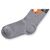 Колготки UCS Socks "Tiger" (M0C0301-0857-7B-gray), изображение 2 Колготки UCS Socks "Tiger" (M0C0301-0857-7B-gray), изображение 2