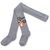 Колготки UCS Socks "Tiger" (M0C0301-0857-7B-gray) Колготки UCS Socks "Tiger" (M0C0301-0857-7B-gray)