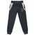 Штаны детские Breeze на манжетах (10045-164B-gray) Штаны детские Breeze на манжетах (10045-164B-gray)