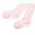 Колготки BNM ажурные в цветочек (M0C0301-1151-68G-pink), изображение 2 Колготки BNM ажурные в цветочек (M0C0301-1151-68G-pink), изображение 2