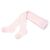 Колготки BNM ажурные в цветочек (M0C0301-1151-68G-pink) Колготки BNM ажурные в цветочек (M0C0301-1151-68G-pink)