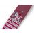 Колготки UCS Socks с пони (M0C0301-0860-98G-pink), изображение 3 Колготки UCS Socks с пони (M0C0301-0860-98G-pink), изображение 3