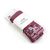 Колготки UCS Socks с пони (M0C0301-0860-98G-pink), изображение 4 Колготки UCS Socks с пони (M0C0301-0860-98G-pink), изображение 4