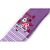 Колготки UCS Socks с пони (M0C0301-0860-98G-purple), изображение 3 Колготки UCS Socks с пони (M0C0301-0860-98G-purple), изображение 3