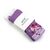 Колготки UCS Socks с пони (M0C0301-0860-98G-purple), изображение 4 Колготки UCS Socks с пони (M0C0301-0860-98G-purple), изображение 4