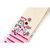 Колготки UCS Socks с пони (M0C0301-0860-98G-beige), изображение 3 Колготки UCS Socks с пони (M0C0301-0860-98G-beige), изображение 3