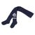 Колготки BNM с пиратом (M0C0301-1020-86B-blue) Колготки BNM с пиратом (M0C0301-1020-86B-blue)