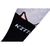 Колготки UCS Socks с котиками (M0C0301-1196-122G-gray), изображение 5 Колготки UCS Socks с котиками (M0C0301-1196-122G-gray), изображение 5