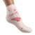 Носки UCS Socks с бабочками (M0C0101-1174-5-7G-pink) Носки UCS Socks с бабочками (M0C0101-1174-5-7G-pink)