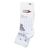 Носки UCS Socks с бабочками (M0C0101-1174-5-7G-white), изображение 3 Носки UCS Socks с бабочками (M0C0101-1174-5-7G-white), изображение 3