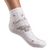 Носки UCS Socks с бабочками (M0C0101-1174-5-7G-white) Носки UCS Socks с бабочками (M0C0101-1174-5-7G-white)