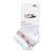 Носки UCS Socks с цветочками (M0C0101-1186-1-3G-white), изображение 3 Носки UCS Socks с цветочками (M0C0101-1186-1-3G-white), изображение 3