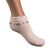 Носки UCS Socks с цветочками (M0C0101-1186-1-3G-pink) Носки UCS Socks с цветочками (M0C0101-1186-1-3G-pink)