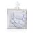 Носки BNM подарочные (M0C0102-0886-0-1-white) Носки BNM подарочные (M0C0102-0886-0-1-white)
