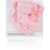 Носки BNM подарочные (M0C0102-0886-0-1-pink), изображение 2 Носки BNM подарочные (M0C0102-0886-0-1-pink), изображение 2