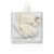 Носки BNM подарочные (M0C0102-0886-0-1-beige) Носки BNM подарочные (M0C0102-0886-0-1-beige)