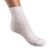 Носки BNM ажурные (M0C0101-1229-5-7G-white) Носки BNM ажурные (M0C0101-1229-5-7G-white)