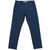 Штаны детские Breeze школьные (OZ-18612-164B-blue) Штаны детские Breeze школьные (OZ-18612-164B-blue)