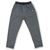 Штаны детские Breeze с карманами (11336-146B-black) Штаны детские Breeze с карманами (11336-146B-black)