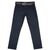 Штаны детские Breeze школьные (OZ-17624-128B-blue) Штаны детские Breeze школьные (OZ-17624-128B-blue)