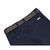 Штаны детские Breeze школьные (OZ-17624-134B-blue), изображение 4 Штаны детские Breeze школьные (OZ-17624-134B-blue), изображение 4