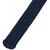 Колготки Bross в косички (2561-11-12G-blue), изображение 2 Колготки Bross в косички (2561-11-12G-blue), изображение 2