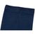 Колготки Bross в косички (2561-11-12G-blue), изображение 3 Колготки Bross в косички (2561-11-12G-blue), изображение 3
