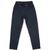 Штаны детские Breeze трикотажные (11663-128G-blue), изображение 2 Штаны детские Breeze трикотажные (11663-128G-blue), изображение 2