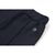 Штаны детские Breeze трикотажные (11663-128G-blue), изображение 4 Штаны детские Breeze трикотажные (11663-128G-blue), изображение 4