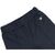 Штаны детские Breeze трикотажные (11663-164G-blue), изображение 3 Штаны детские Breeze трикотажные (11663-164G-blue), изображение 3