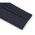 Штаны детские Breeze трикотажные (11663-164G-blue), изображение 5 Штаны детские Breeze трикотажные (11663-164G-blue), изображение 5