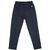 Штаны детские Breeze трикотажные (11663-164G-blue) Штаны детские Breeze трикотажные (11663-164G-blue)