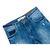 Штаны детские Breeze джинсовые с потертостями (OZ-18606-128B-blue), изображение 3 Штаны детские Breeze джинсовые с потертостями (OZ-18606-128B-blue), изображение 3