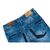 Штаны детские Breeze джинсовые с потертостями (OZ-18606-128B-blue), изображение 4 Штаны детские Breeze джинсовые с потертостями (OZ-18606-128B-blue), изображение 4