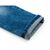 Штаны детские Breeze джинсовые с потертостями (OZ-18606-128B-blue), изображение 6 Штаны детские Breeze джинсовые с потертостями (OZ-18606-128B-blue), изображение 6