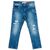 Штаны детские Breeze джинсовые с потертостями (OZ-18606-128B-blue) Штаны детские Breeze джинсовые с потертостями (OZ-18606-128B-blue)