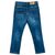 Штаны детские Breeze джинсовые (OZ-18611-128B-blue), изображение 2 Штаны детские Breeze джинсовые (OZ-18611-128B-blue), изображение 2