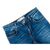 Штаны детские Breeze джинсовые (OZ-18611-128B-blue), изображение 3 Штаны детские Breeze джинсовые (OZ-18611-128B-blue), изображение 3