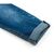 Штаны детские Breeze джинсовые (OZ-18611-128B-blue), изображение 5 Штаны детские Breeze джинсовые (OZ-18611-128B-blue), изображение 5