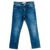 Штаны детские Breeze джинсовые (OZ-18611-128B-blue) Штаны детские Breeze джинсовые (OZ-18611-128B-blue)