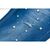 Штаны детские Breeze с жемчужинками (20126-128G-blue), изображение 5 Штаны детские Breeze с жемчужинками (20126-128G-blue), изображение 5