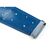 Штаны детские Breeze с жемчужинками (20126-128G-blue), изображение 6 Штаны детские Breeze с жемчужинками (20126-128G-blue), изображение 6