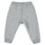 Штаны детские Breeze I LOVE KITTY (12326-68G-gray), изображение 2 Штаны детские Breeze I LOVE KITTY (12326-68G-gray), изображение 2