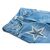 Штаны детские Breeze с лампасами (20159-128G-blue), изображение 3 Штаны детские Breeze с лампасами (20159-128G-blue), изображение 3