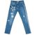 Штаны детские Breeze с лампасами (20159-164G-blue) Штаны детские Breeze с лампасами (20159-164G-blue)
