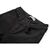 Штаны детские Breeze джинсовые зауженные (13212-146G-black), изображение 3 Штаны детские Breeze джинсовые зауженные (13212-146G-black), изображение 3